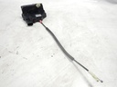 DSCN3596.JPG