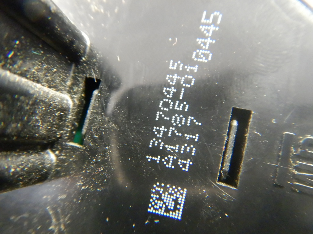 DSCN3571.JPG