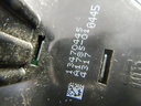 DSCN3571.JPG