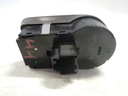 DSCN3572.JPG