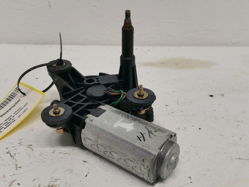 1000359662068_20191204163341.jpg