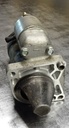 DSC00684.JPG