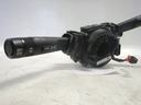 DSCN3540.JPG