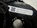 DSCN3542.JPG