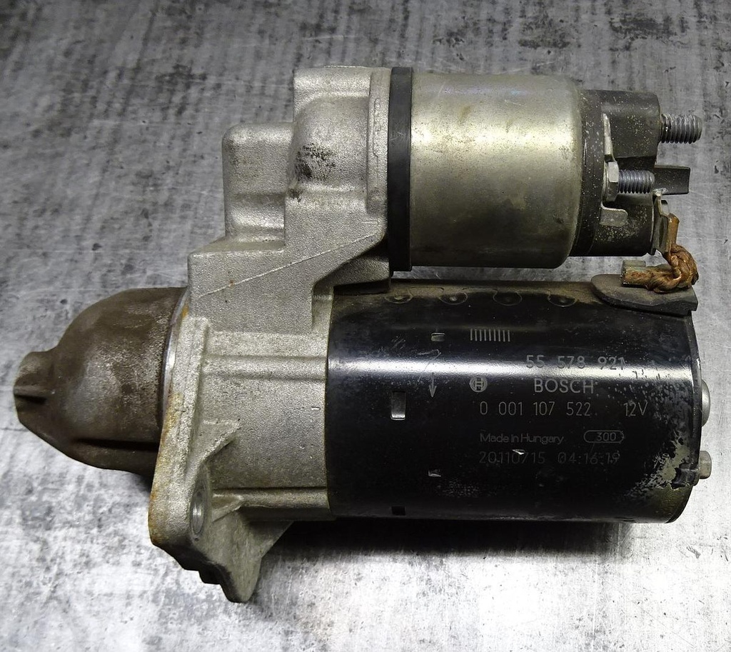 DSC00692.JPG