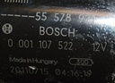 DSC00698.JPG