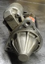 DSC00730.JPG