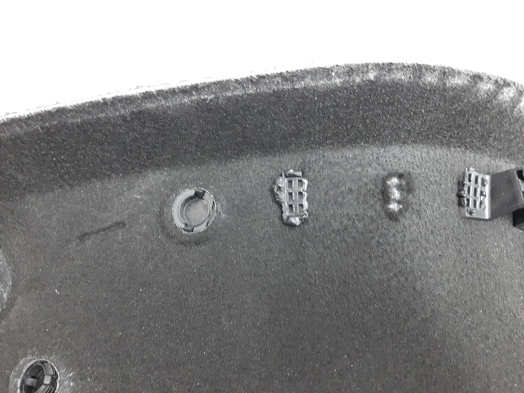 20210601_143701.jpg
