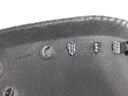 20210601_143701.jpg