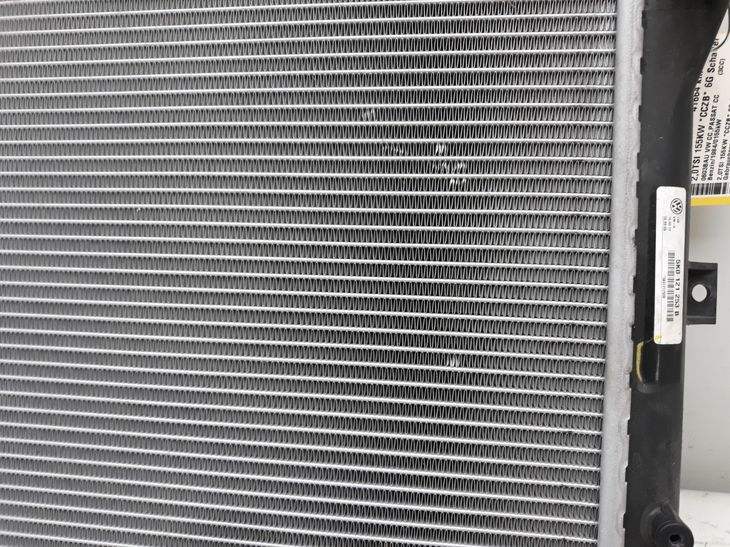 20210601_163758.jpg