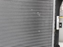 20210601_163758.jpg