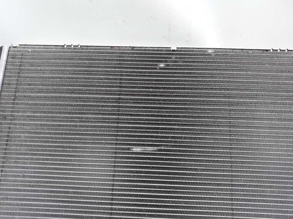 20210601_163829.jpg