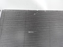 20210601_163829.jpg