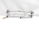 20210601_172205.jpg