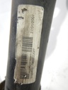 DSCN3043.JPG