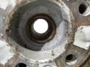 DSCN3047.JPG