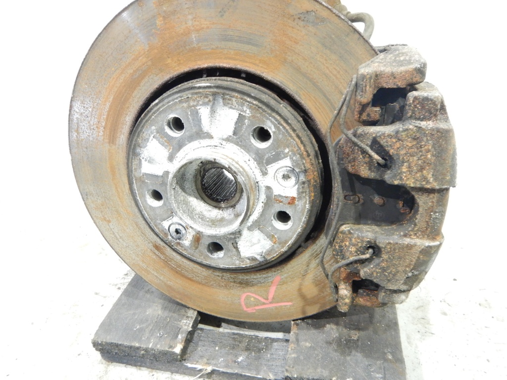 DSCN3055.JPG