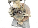 DSCN3059.JPG