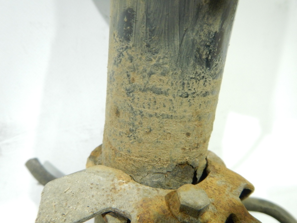 DSCN3060.JPG