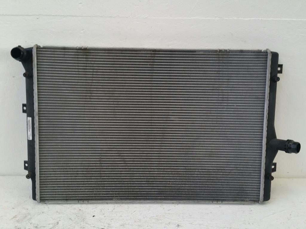 1000368622068_20200127095415.jpg