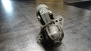 DSC00833.JPG