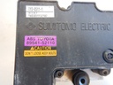 DSCN2464.JPG