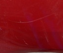 DSC00934.JPG