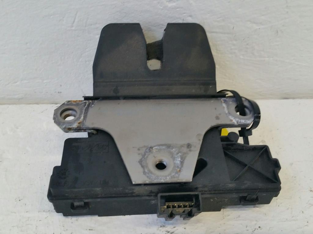 1000364812068_20200114192905.jpg