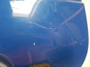 20210603_124543.jpg