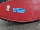 IMG_20210603_124406.jpg