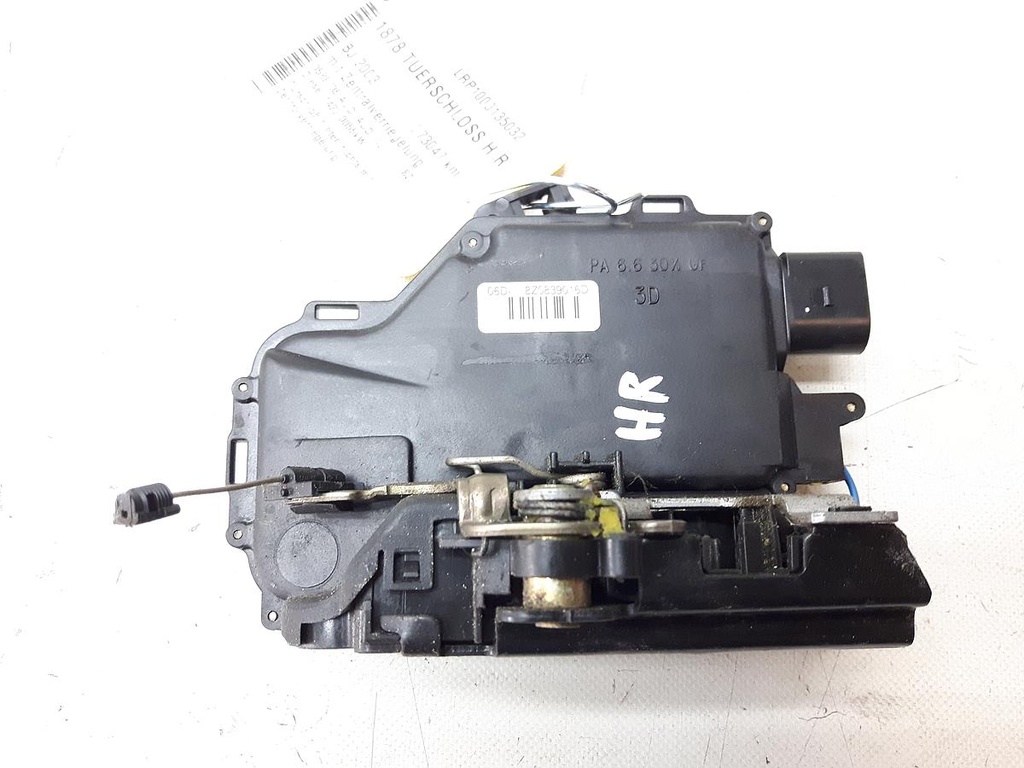 20210603_154730.jpg