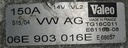 DSC01042.JPG