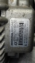 DSC01071.JPG
