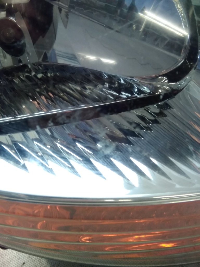 16227975639898222699510658276473.jpg