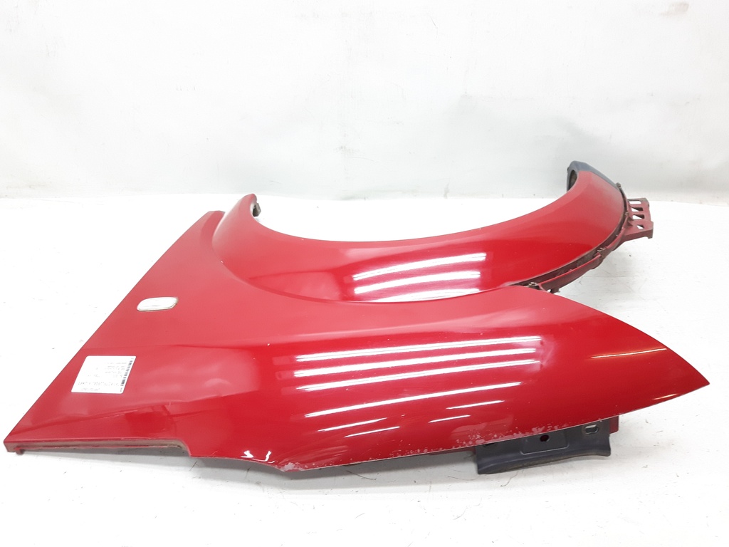 20210604_131839.jpg