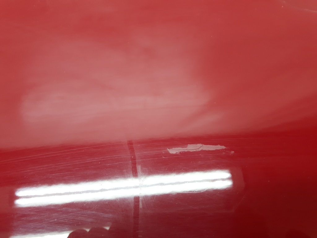 20210604_142812.jpg