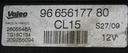 DSC01094.JPG