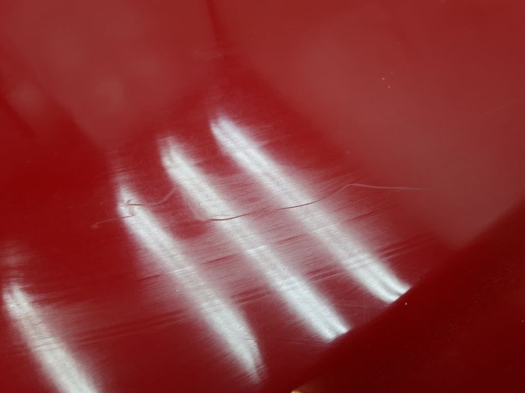 20210604_145208.jpg