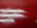 20210604_145214.jpg
