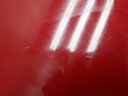 20210604_145229.jpg