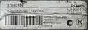 DSC01156.JPG