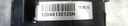 DSC01205.JPG