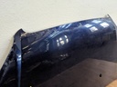 IMG_20210604_134325.jpg