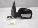 16230554048851805002702689231410.jpg