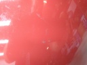 16230580227598670782835172280276.jpg