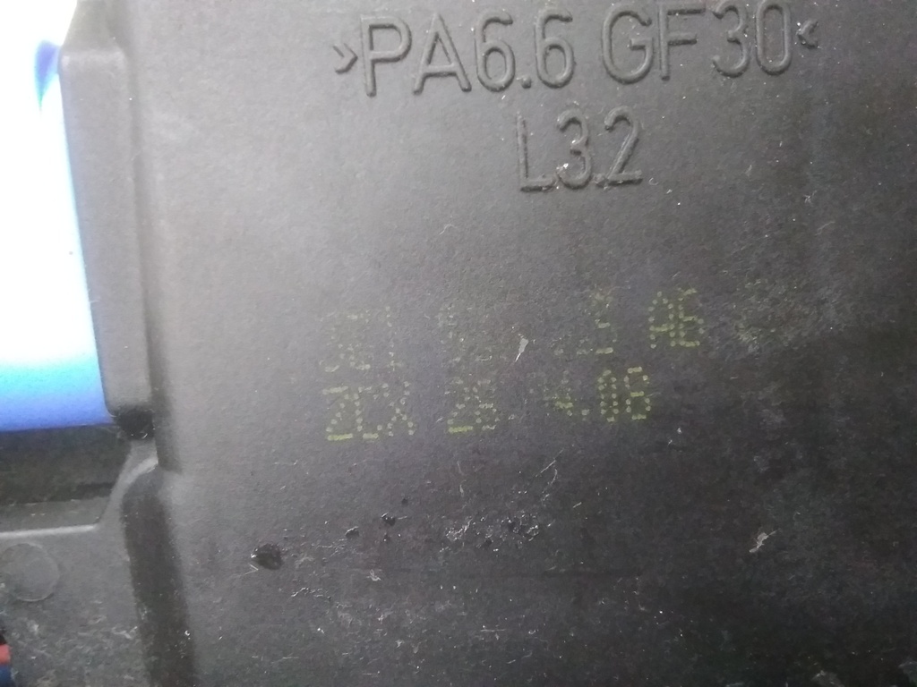 16231371710233568004737583128010.jpg