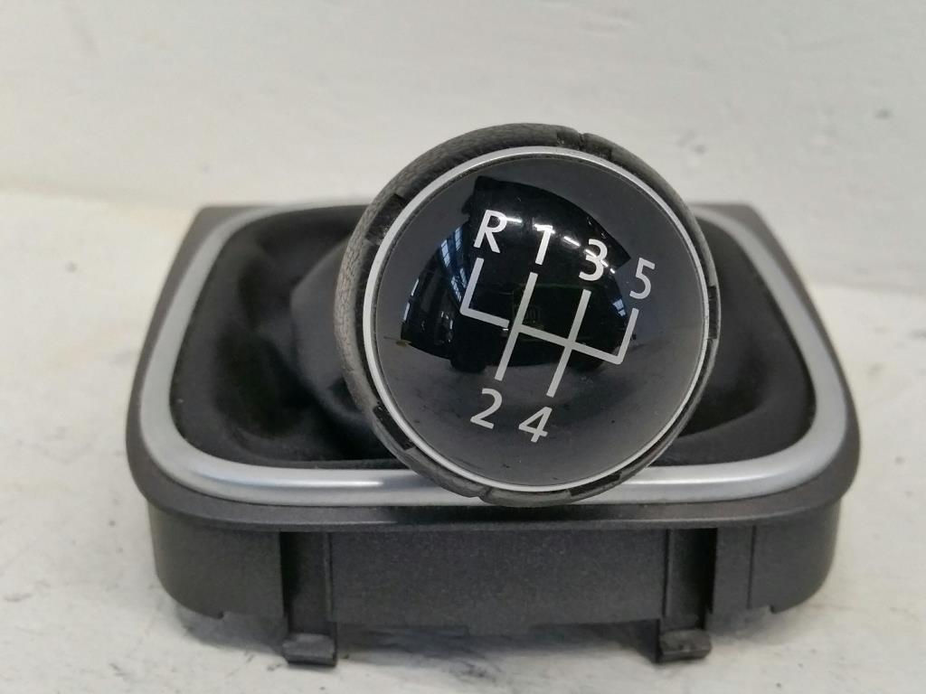 1000354492068_20191121100648.jpg