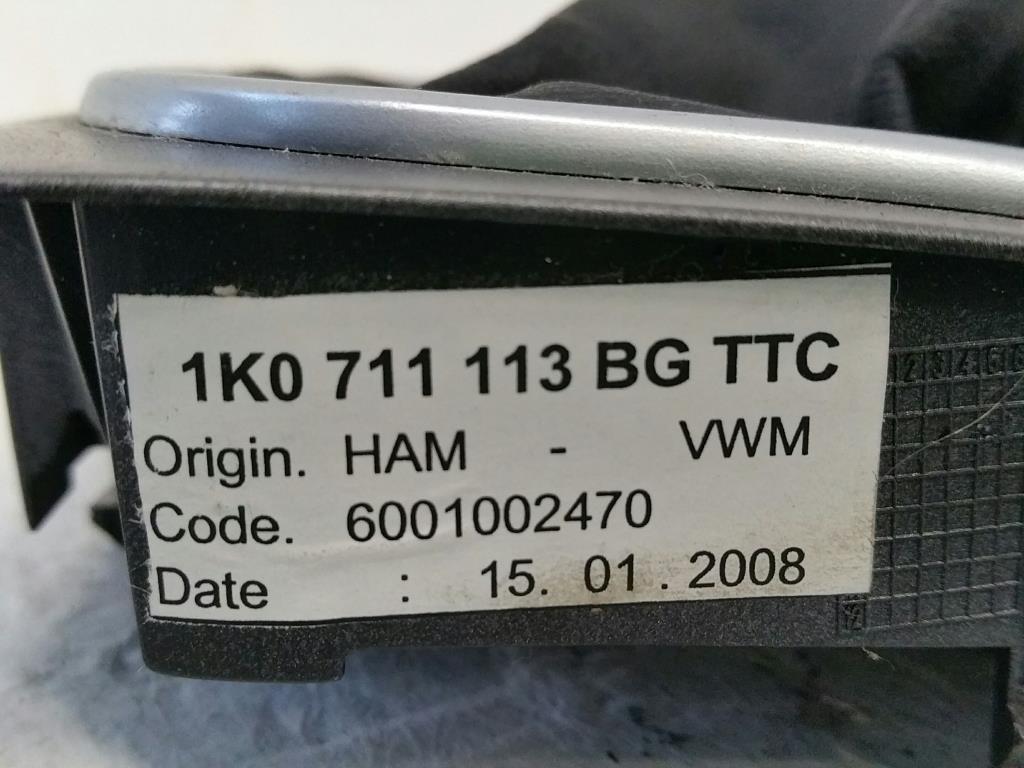 1000354492068_20191121100716.jpg
