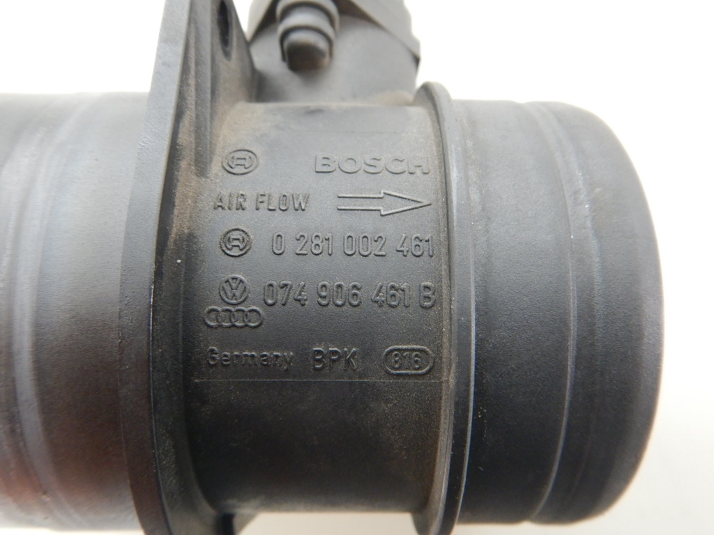 DSCN2544.JPG