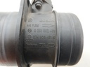 DSCN2544.JPG